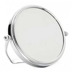 Lusterko do golenia Muhle SP1