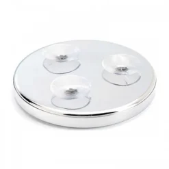 Lusterko do golenia Muhle SP2