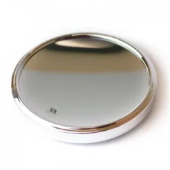 Lusterko do golenia Muhle SP2