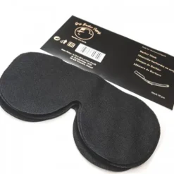 Maseczka barberska na oczy Grip Barber Supply