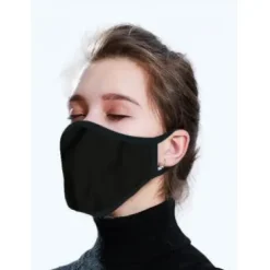 Maseczka ochronna The Shave Factory Face Mask