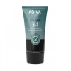 Maska do twarzy Agiva Mask peeling 3-in-1 150ml tube