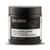 Masło do tatuażu Bullfrog Tattoo Shine Butter 100 ml