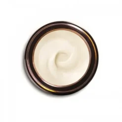 Masło do tatuażu Bullfrog Tattoo Shine Butter 100 ml