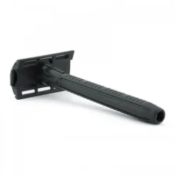 Maszynka do golenia Dorco Double Edge Safety Razor