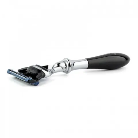 Maszynka do golenia Edwin Jagger IEPF Fusion