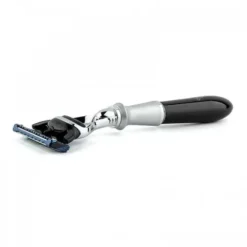 Maszynka do golenia Edwin Jagger IERF Fusion