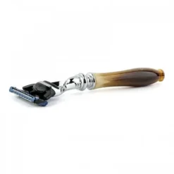 Maszynka do golenia Edwin Jagger LHCF The Chatsworth Collection Fusion