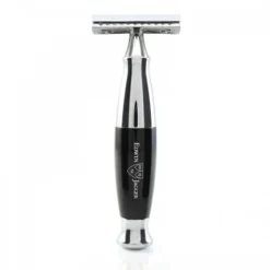 Maszynka Do Golenia Edwin Jagger R366CRSR