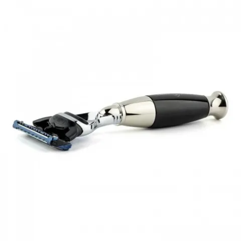 Maszynka do golenia Edwin Jagger R356CRF Fusion