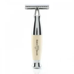 Maszynka Do Golenia Edwin Jagger R367CRSR