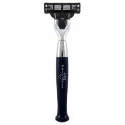 Maszynka Do Golenia Edwin Jagger R726CR Mach 3