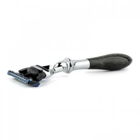 Maszynka do golenia Edwin Jagger BMPF Fusion