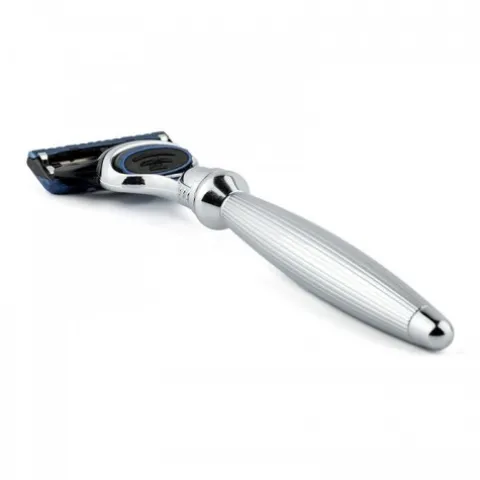 Maszynka do golenia Edwin Jagger BLIF Fusion