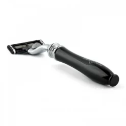 Maszynka do golenia Edwin Jagger IECM3 Mach 3