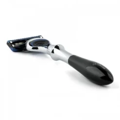 Maszynka do golenia Edwin Jagger IEPF Fusion