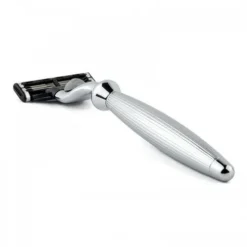 Maszynka do golenia Edwin Jagger BLIM3 Mach 3