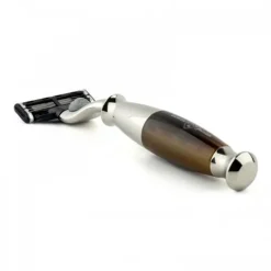 Maszynka do golenia Edwin Jagger R352CR Mach 3