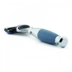 Maszynka do golenia Edwin Jagger R353CRF Fusion