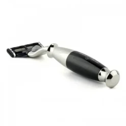 Maszynka do golenia Edwin Jagger R356CR Mach 3