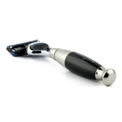 Maszynka do golenia Edwin Jagger R356CRF Fusion