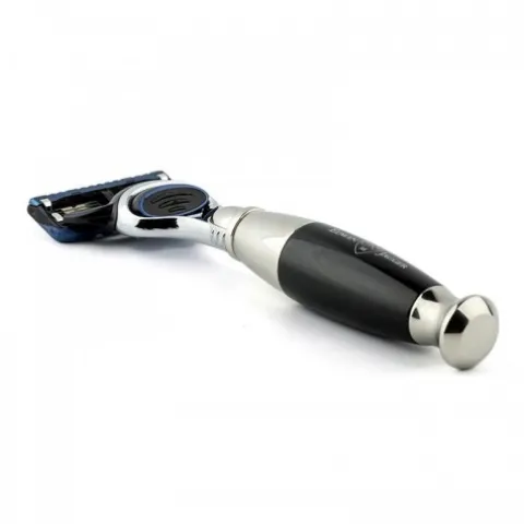 Maszynka do golenia Edwin Jagger R356CRF Fusion