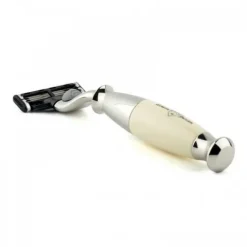 Maszynka do golenia Edwin Jagger R357CR Mach 3