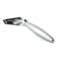 Maszynka do golenia Edwin Jagger BM3 Mach 3