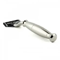 Maszynka do golenia Edwin Jagger R35911 Mach 3