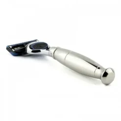 Maszynka do golenia Edwin Jagger R35911F Fusion