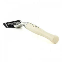 Maszynka do golenia Edwin Jagger R717CR Mach 3