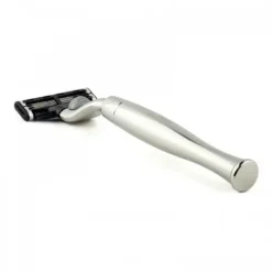 Maszynka do golenia Edwin Jagger R719CR Mach 3