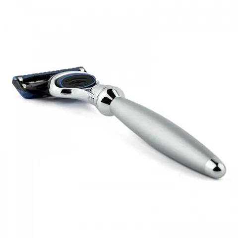 Maszynka do golenia Edwin Jagger BF05 Fusion