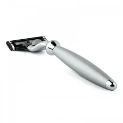 Maszynka do golenia Edwin Jagger BM305 Mach 3