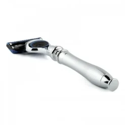 Maszynka do golenia Edwin Jagger CBAF Fusion