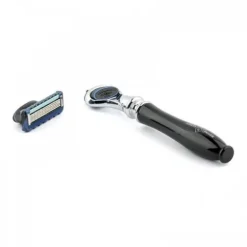 Maszynka do golenia Edwin Jagger IECF Fusion