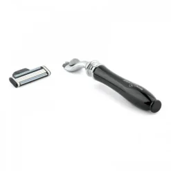 Maszynka do golenia Edwin Jagger IECM3 Mach 3