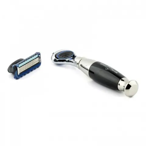 Maszynka do golenia Edwin Jagger R356CRF Fusion