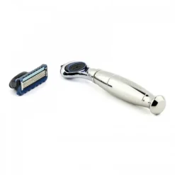 Maszynka do golenia Edwin Jagger R35911F Fusion