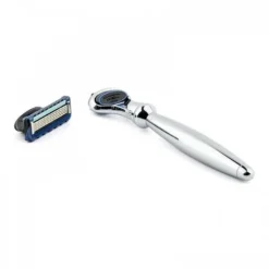 Maszynka do golenia Edwin Jagger BF Fusion