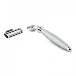 Maszynka do golenia Edwin Jagger BM305 Mach 3