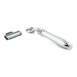 Maszynka do golenia Edwin Jagger CBAM3 Mach 3