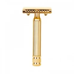 Maszynka do golenia Fatip Grande Gold PC 42124