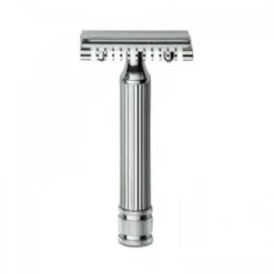 Maszynka do golenia Fatip Grande Nickel 42105