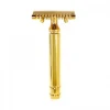Maszynka do golenia Fatip il Grosso Gold 42161