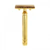 Maszynka do golenia Fatip il Grosso Gold PC 42163