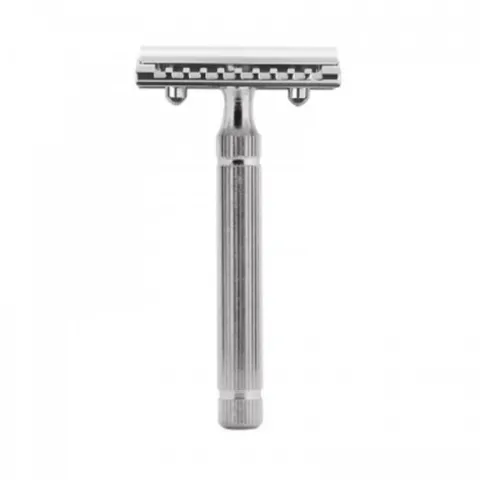 Maszynka do golenia Fatip Piccolo Chrome PC 42125