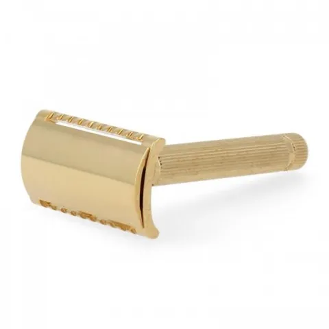 Maszynka do golenia Fatip Piccolo Gold PC 42130