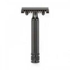 Maszynka do golenia Fatip Grande Black Metal 42109