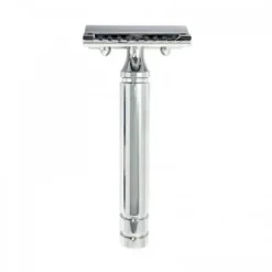 Maszynka do golenia Fatip il Grosso Chrome PC 42162